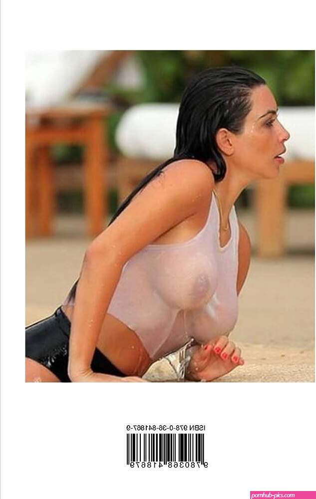 Kim Kardashian : Rennie, Mandy: Amazon.de: Books