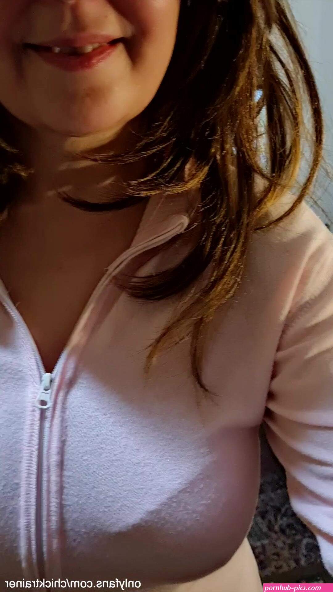 Chicktrainer flirty whore