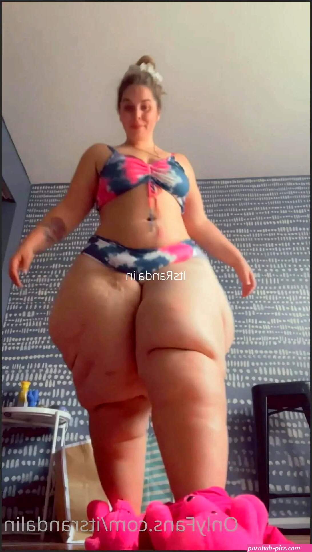 itsrandalin Onlyfans leaked porn video 76 ( 217.3 MB )