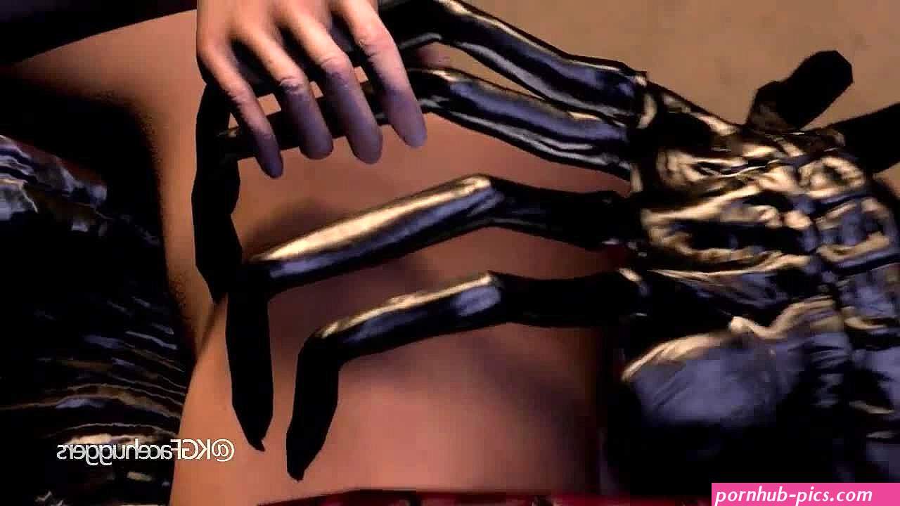 Kg's 2021 compilation porno