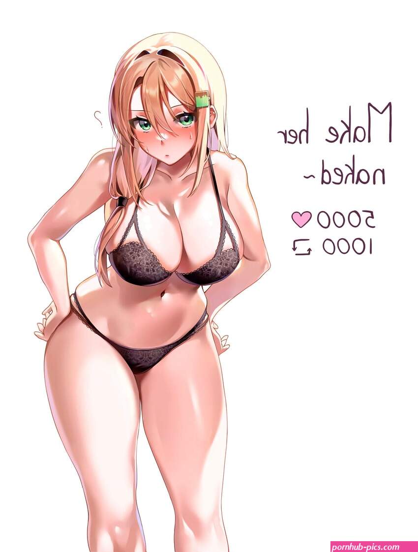 alex (minecraft) drawn by machulanko | Danbooru