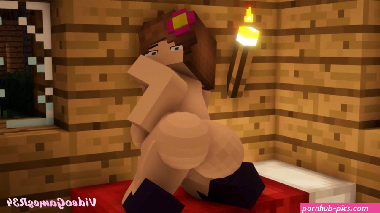 Minecraft Sex Fuck Jenny Mod, Free Comic Porn bb | xHamster