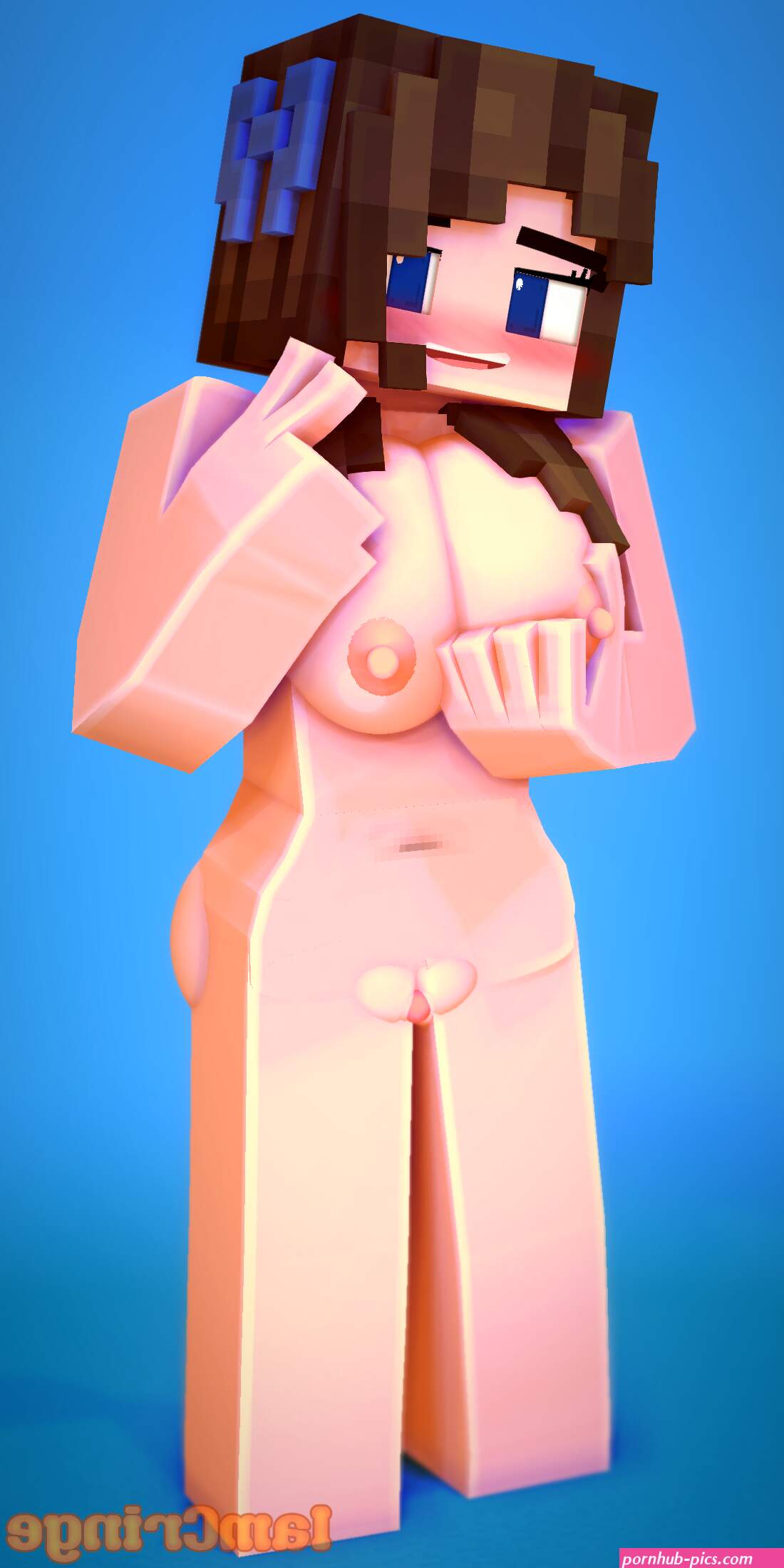 Rule34