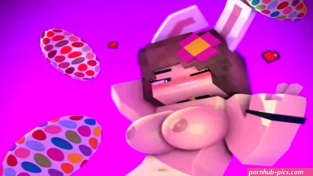 minecraft porn jenny minecraft porn