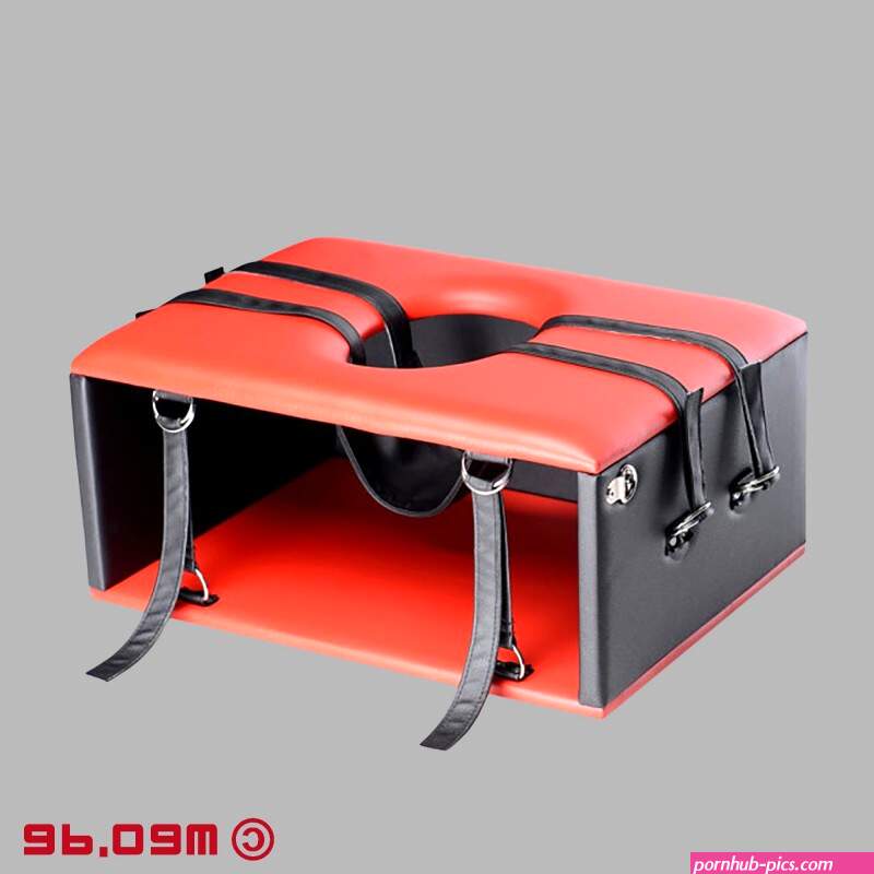 Buy Face Sitting Box