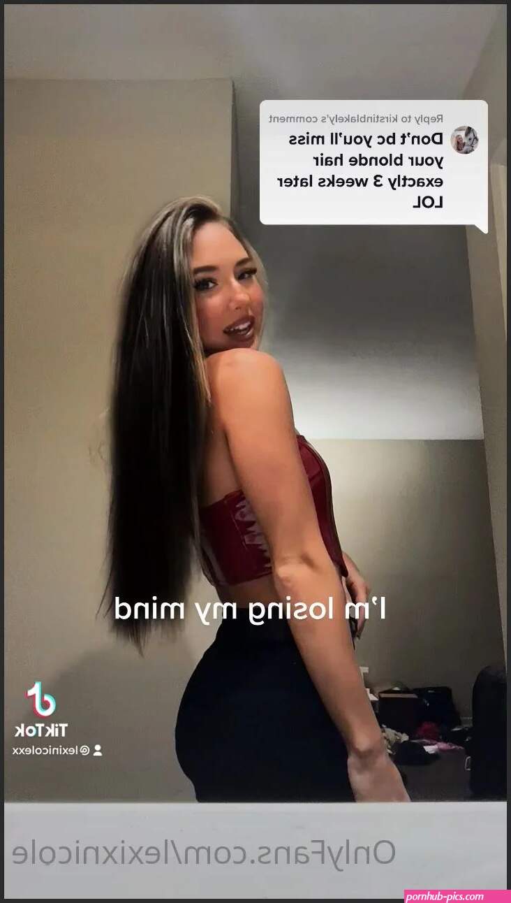 lexixnicole Onlyfans leaked porn video 060923 15 ( 11.5 MB )