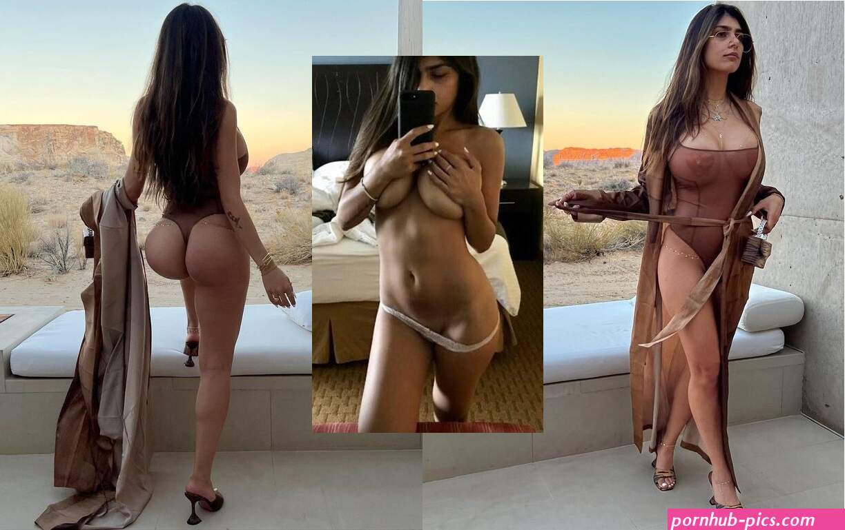 Ex-Pornhub star Mia Khalifa lifts lid on exactly how much money she rakes  in on OnlyFans