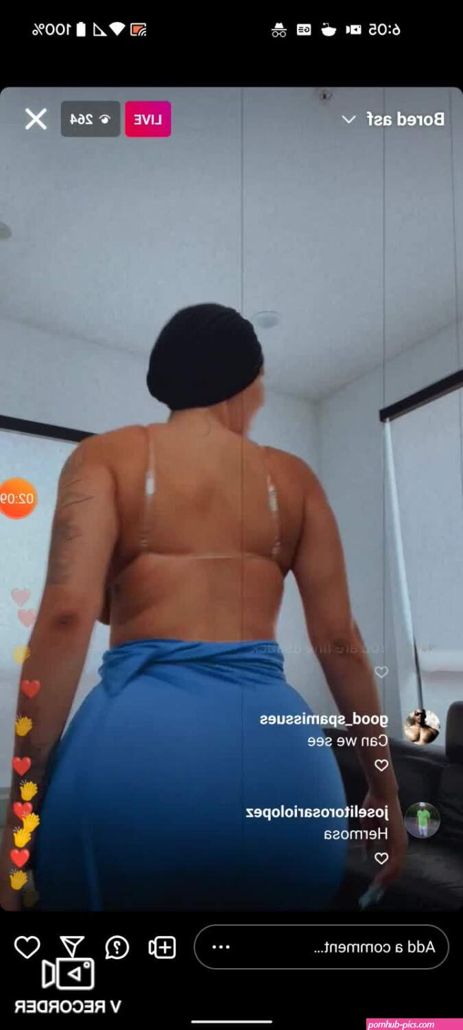 More Live Fun