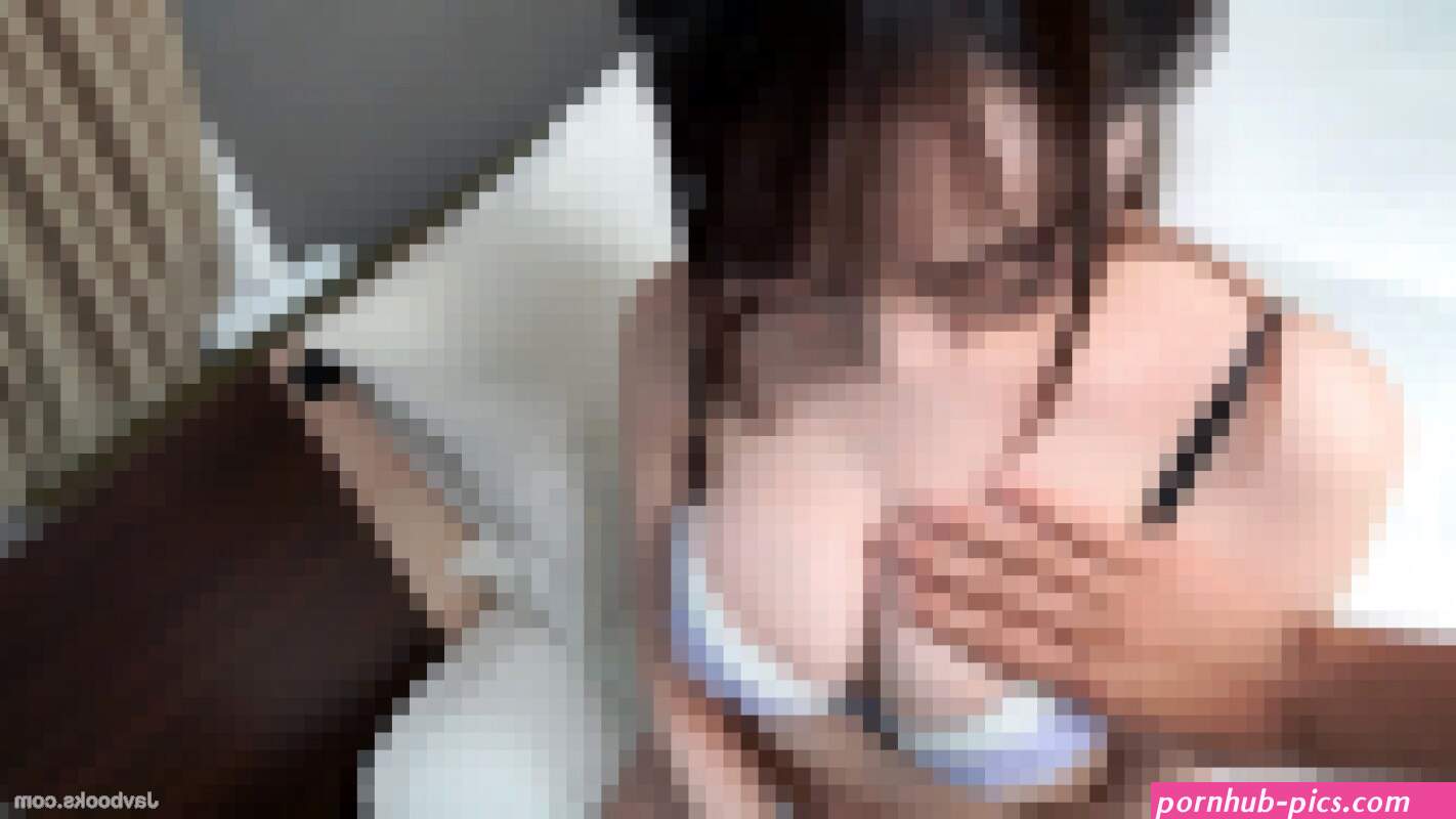 fc2-ppv 3176613 First Shooting / Appearance! ! Limited 1980 Points Until  Tomorrow! ! [Uncensored] Its Beautiful... The Graceful Kyoto Accent And  The Preeminent Pre-butt Beauty Busty Body Make My Libido Fall...  Celebrity-style