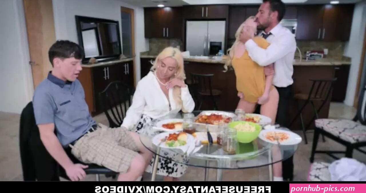 Free Use Family Porn