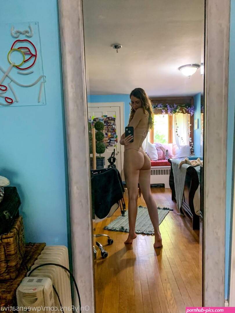 Sugar Boogers Nude Onlyfans Leaked Influencers Gonewild 36960 | Hot Sex Picture