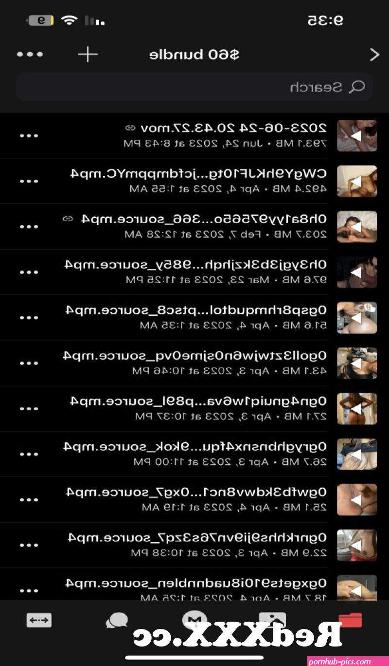 Lildedjanet leak $60 bundle now for $25 for the FIRST 5 people comes with tons of videos including 1 live from her OF & tons of pics from lildedjanet Post