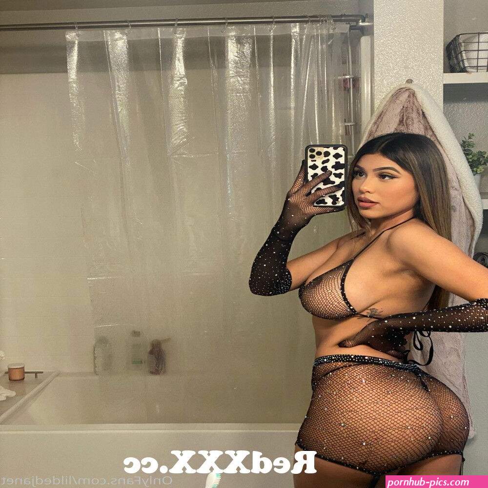 near me young sluts tumblr amateur sex tumblr free porn games nude reddit asian sex diary fuck cam best sex videos celebs with big boobs big boobs sex pof dating site black