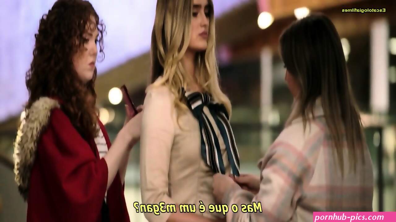 M3gan