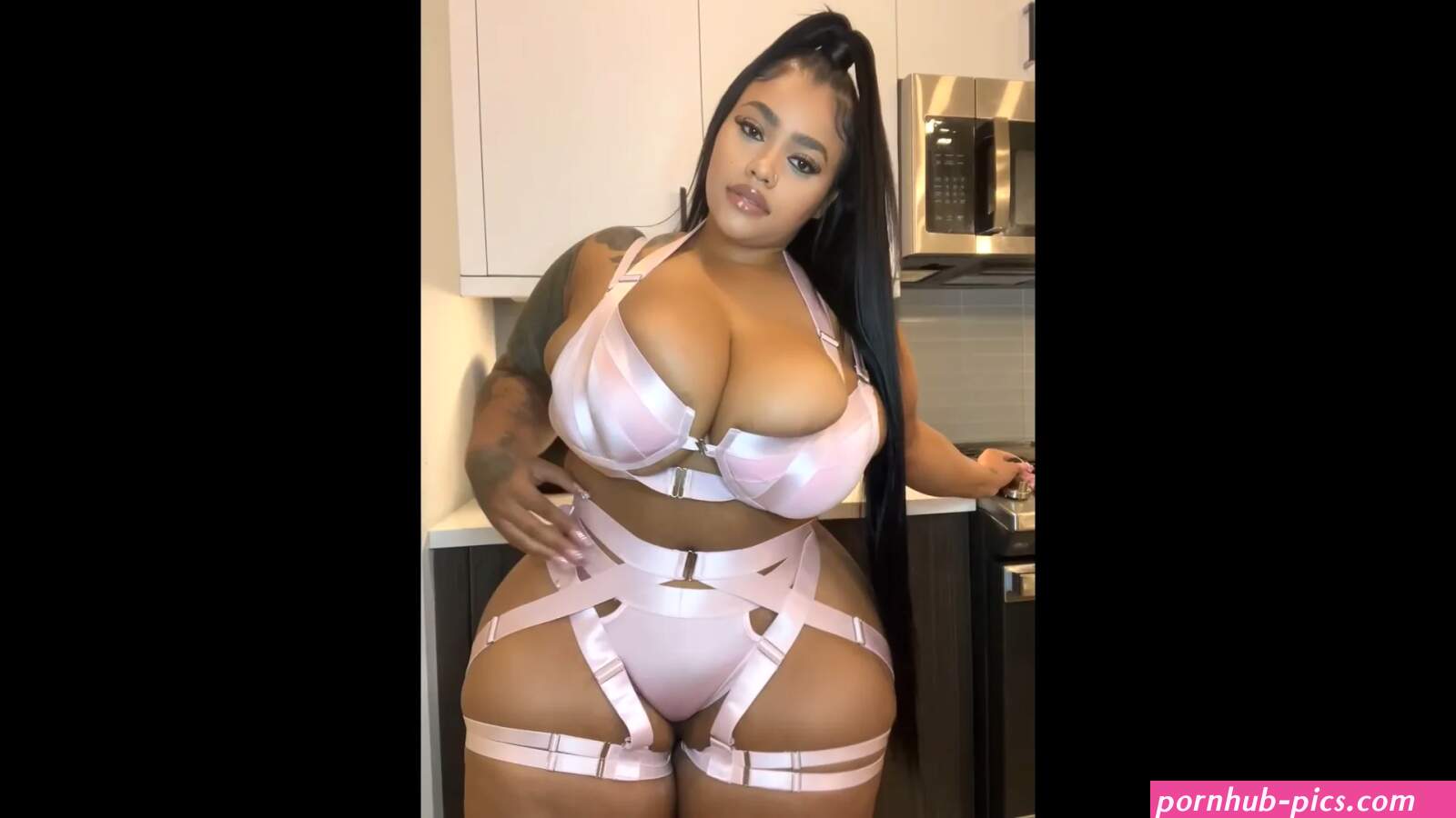 Meetsuzymarie
