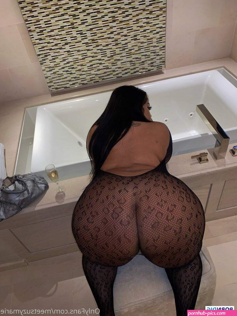 Meetsuzymarie Nude Leaked OnlyFans Photo #90