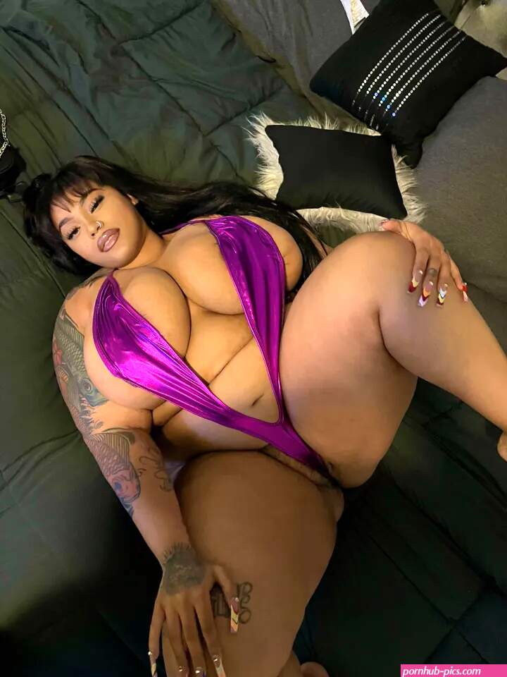 Bbw suzie marie