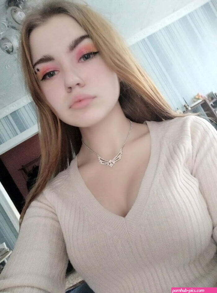 Mini Diva | Пикабу