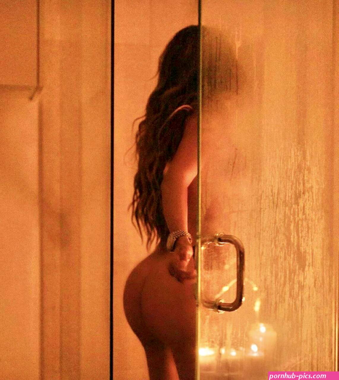 Ninel conde porno onlyfans