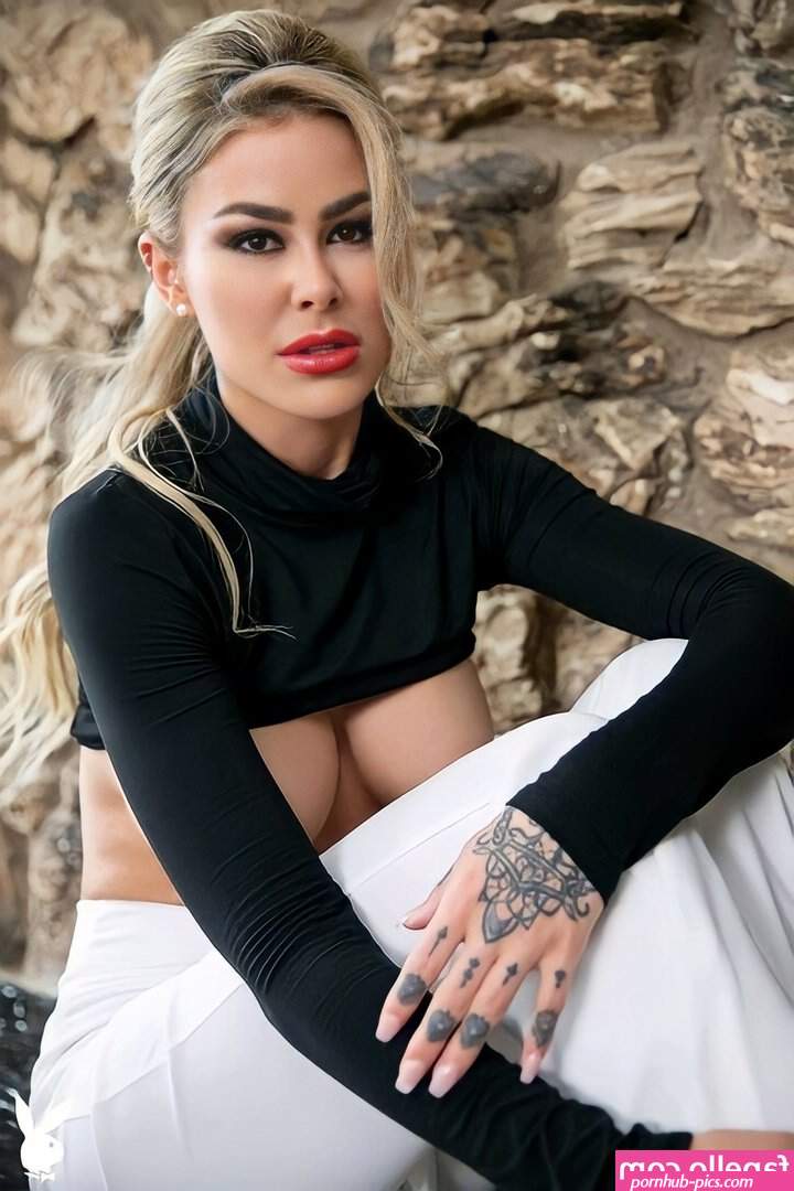 Ninel Conde / ninelconde Nude Leaked OnlyFans Photo #88