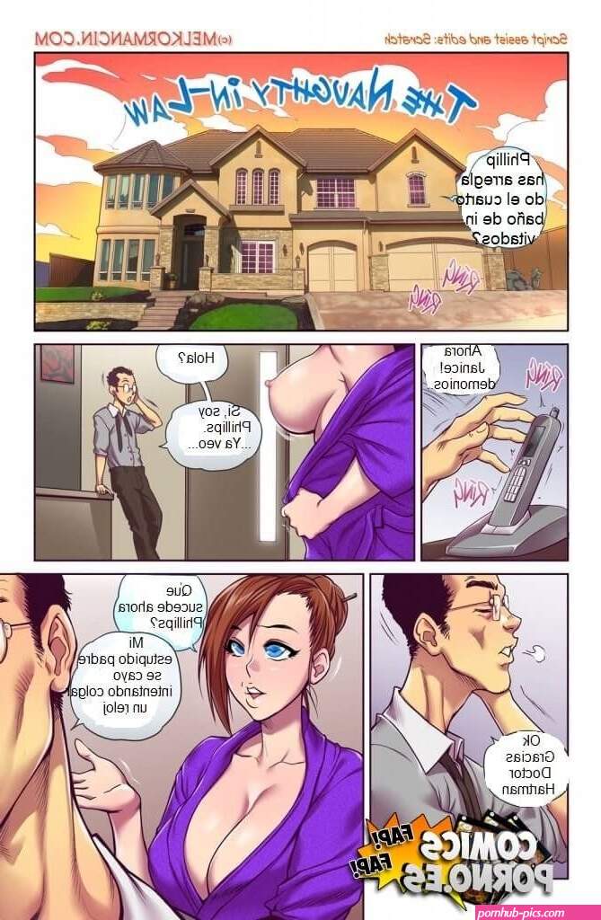 In doctor porn manga XXX HQ pic free site. Comments: 1