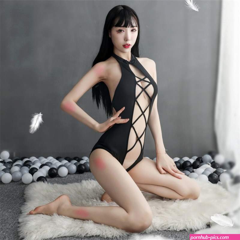 Сексуальное нижнее белье Porno 2022 сексуальные костюмы эротические  перекрещивающиеся ремни langery Lenceria Mujer Прозрачная женская пижама  размера плюс | AliExpress