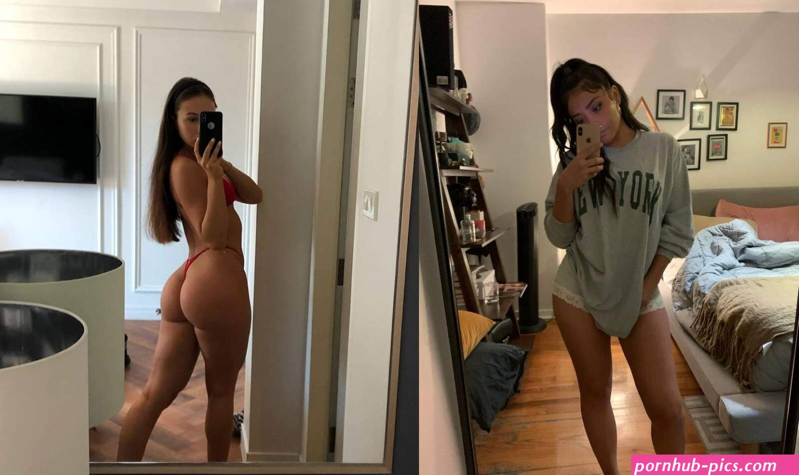 Teresa Ruiz Nude Leaked Explicit Collection 2021 (92 Photos + Videos) | #The Fappening