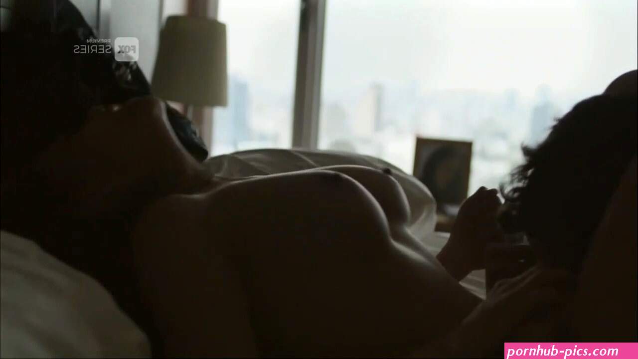 Teresa Ruiz nude pics, Страница -1 < ANCENSORED
