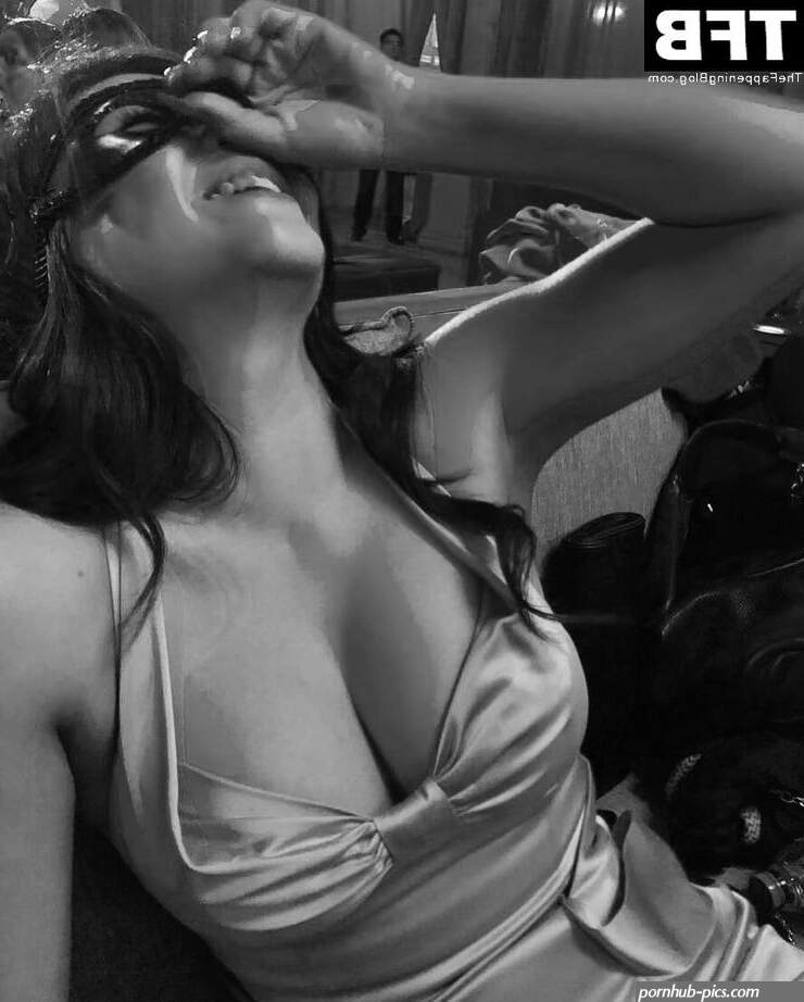 Teresa Ruiz Nude & Sexy Collection (11 Photos) | #TheFappening