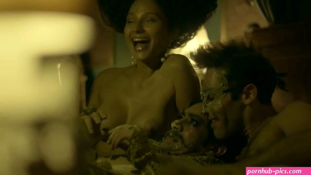 Nude video celebs » %title%