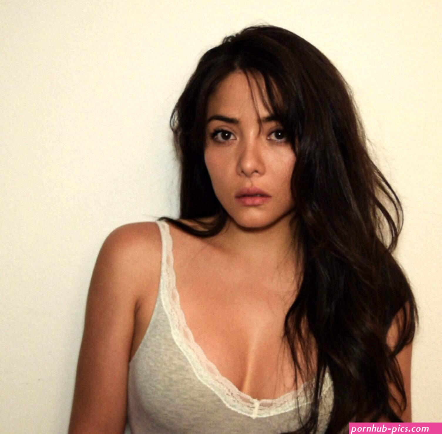Teresa Ruiz Nude Leaked Explicit Collection 2021 (92 Photos + Videos) | #The Fappening