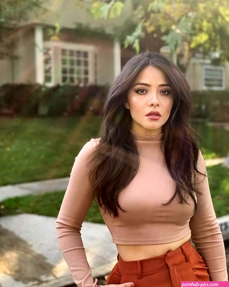 Teresa Ruiz Nude LEAKED Pics & Topless Sex Scenes