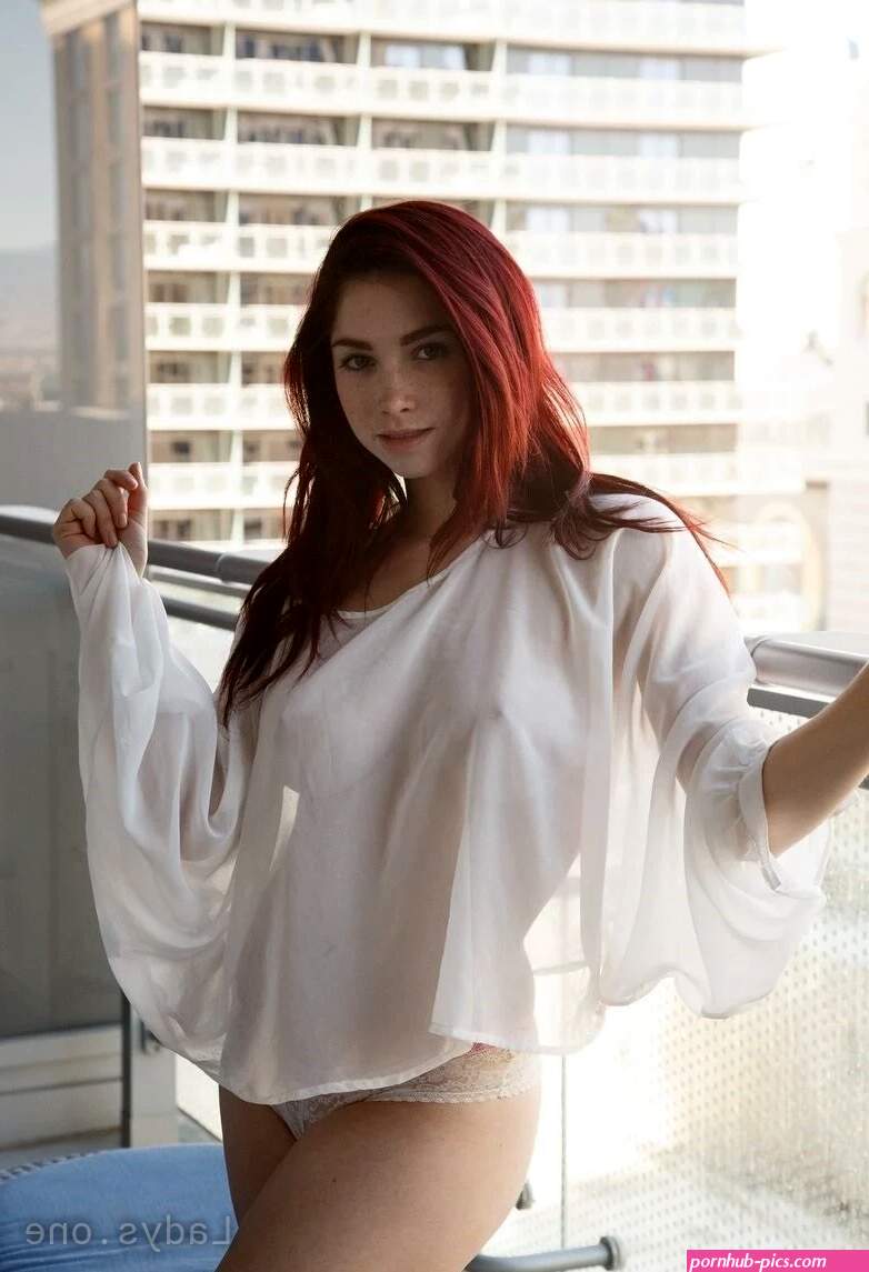 Jazz Reilly, new Nude photos and Sexy videos