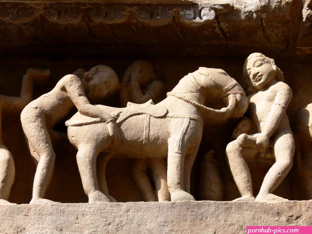 Ancient Porn or Education? | Who can say? | groovepoint | Flickr