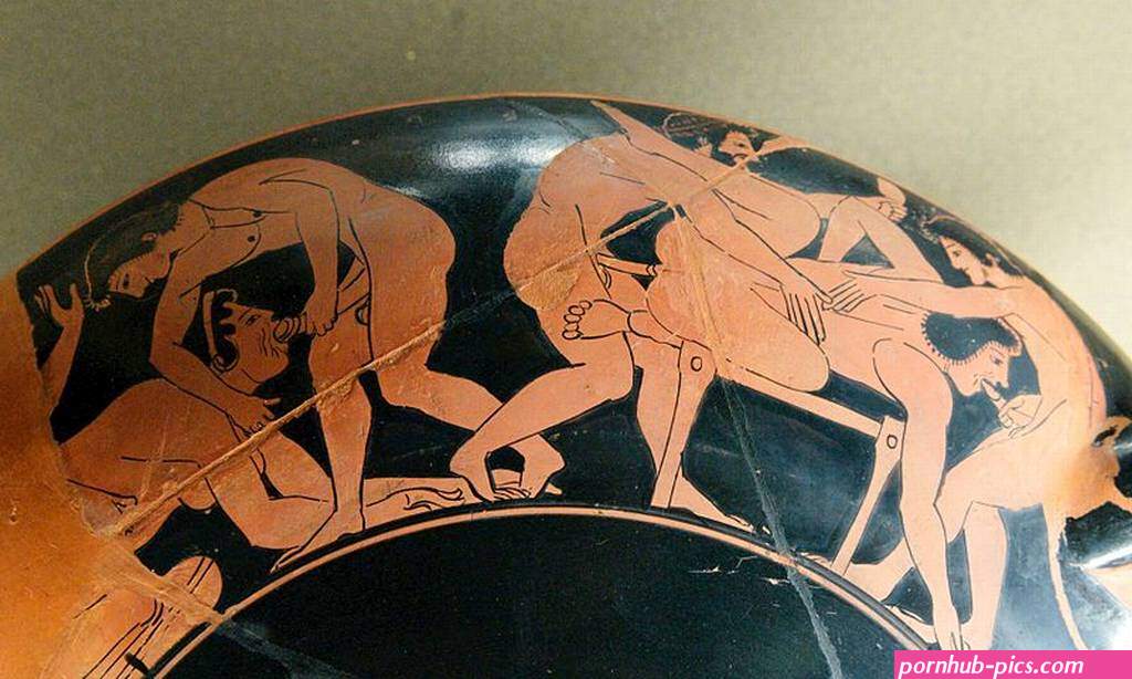 Ancient Porn 2.jpg | MOTHERLESS.COM ™