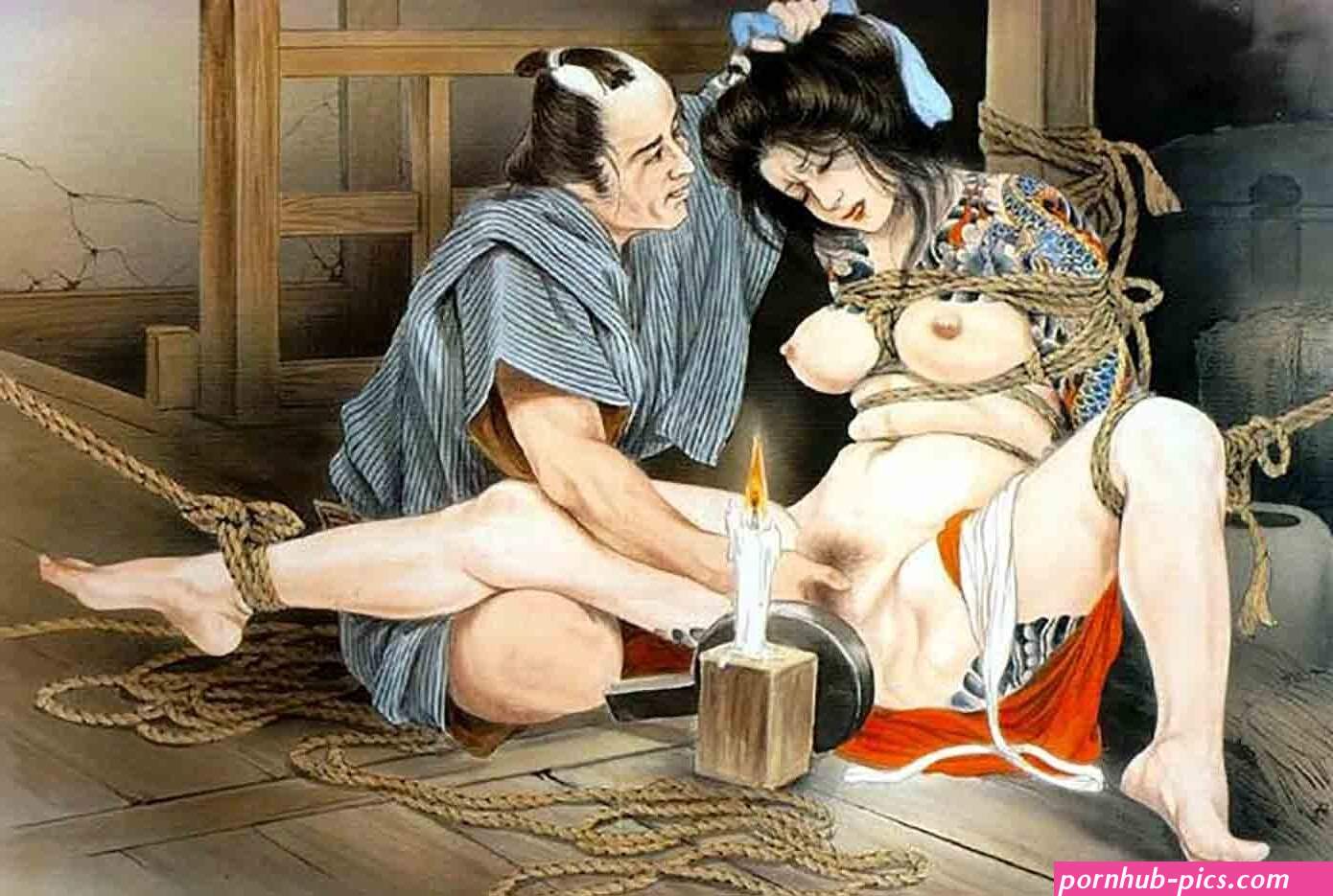 Old Ancient Women Porn (61 photos)