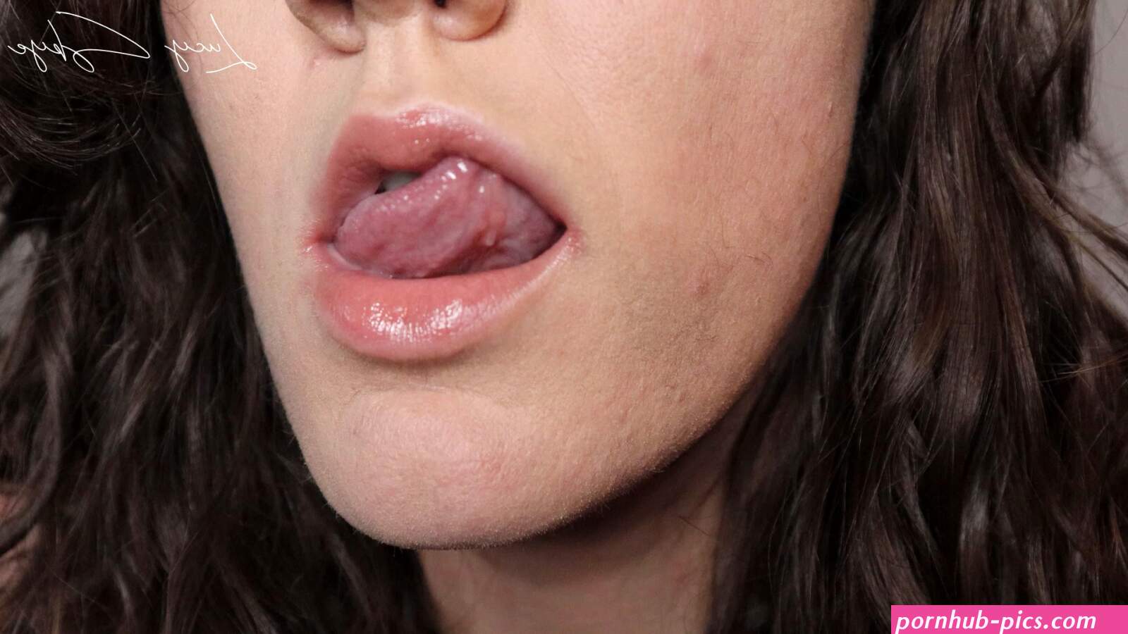Download and Watch Online Free Porn Videos » ASGF Studios – Lulu Sole Tease