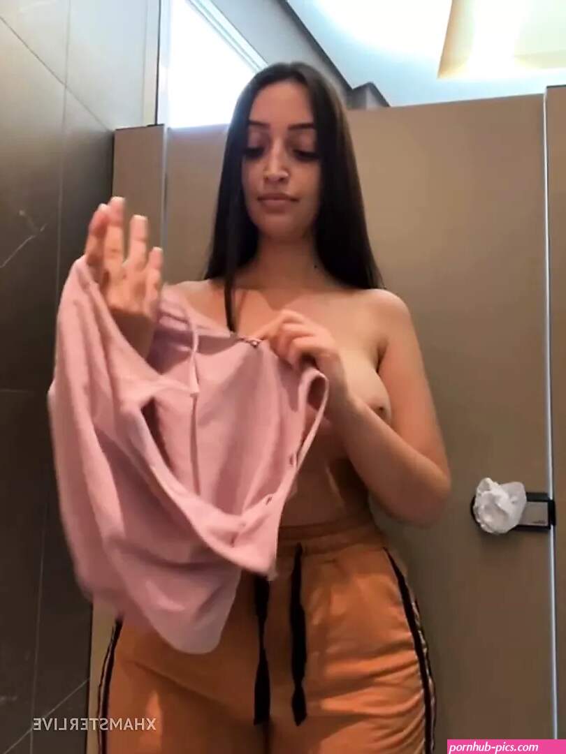 Belle Louise
