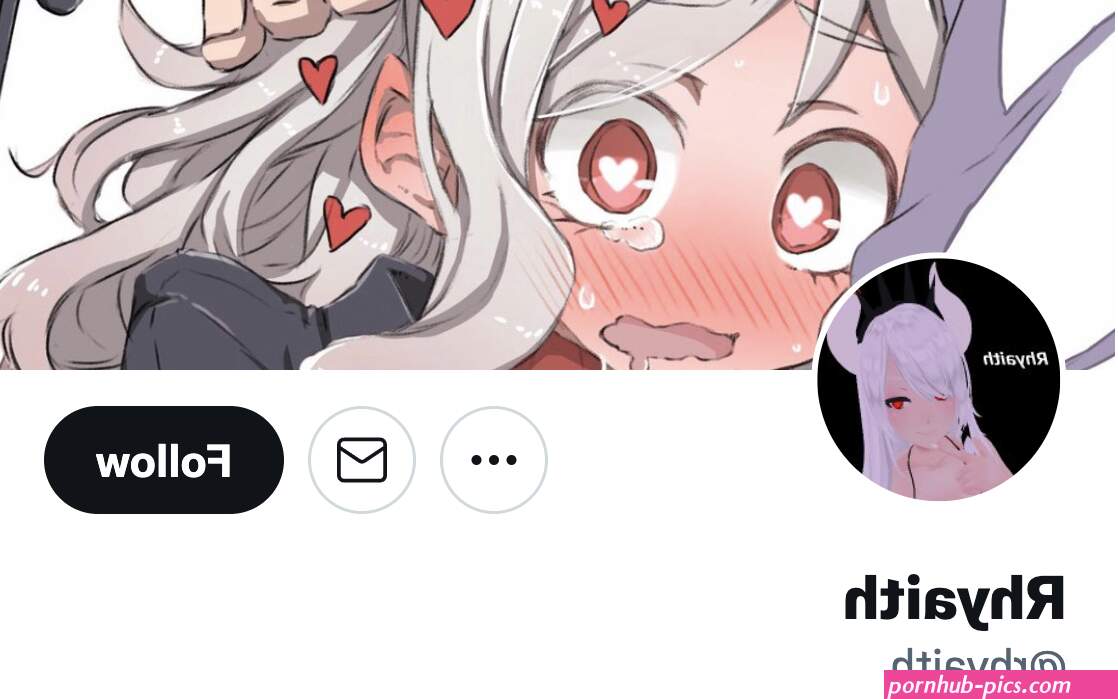 How to Find Porn on Twitter? 8 Best Porn Accounts 2023 🍓