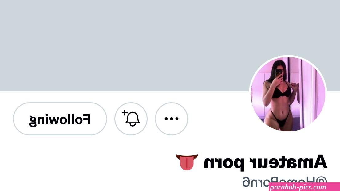 How to Find Porn on Twitter? 8 Best Porn Accounts 2023 🍓