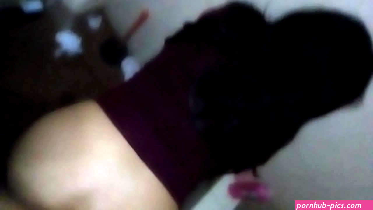 Sexo con mi sobrina