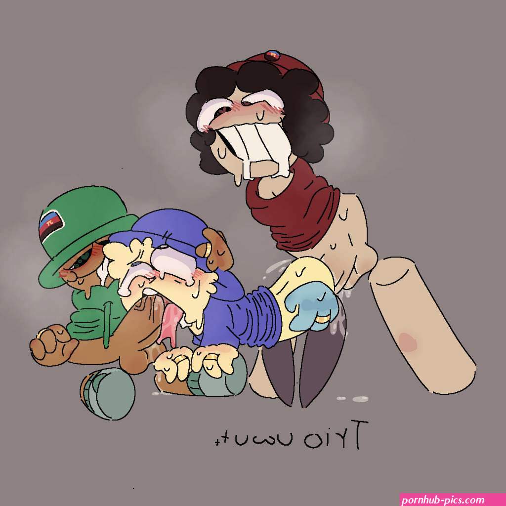 DON'T LOOK RULE 34 JUST LOOK AWAY by zpongebob-dahard129 on DeviantArt