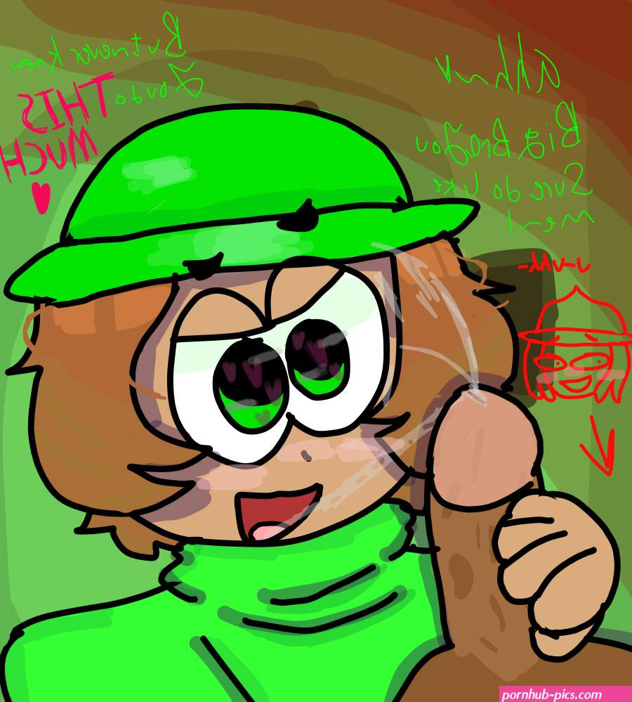 Rule 34
