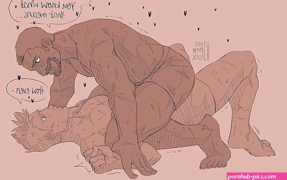 Tumblr is apparently deleting gay erotic art
