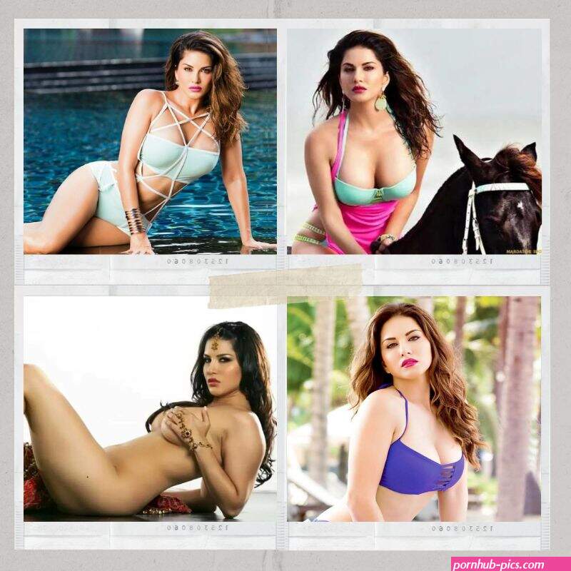 Top 10+ Indian Female Pornstars With Images And Videos