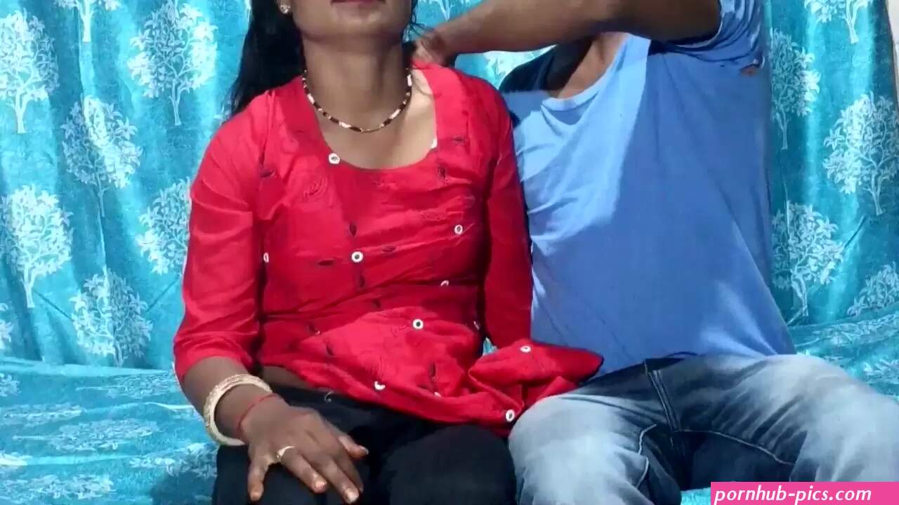 2022 Best Sex Scenes, XXX indian porn role-play sex video with clear hindi voice