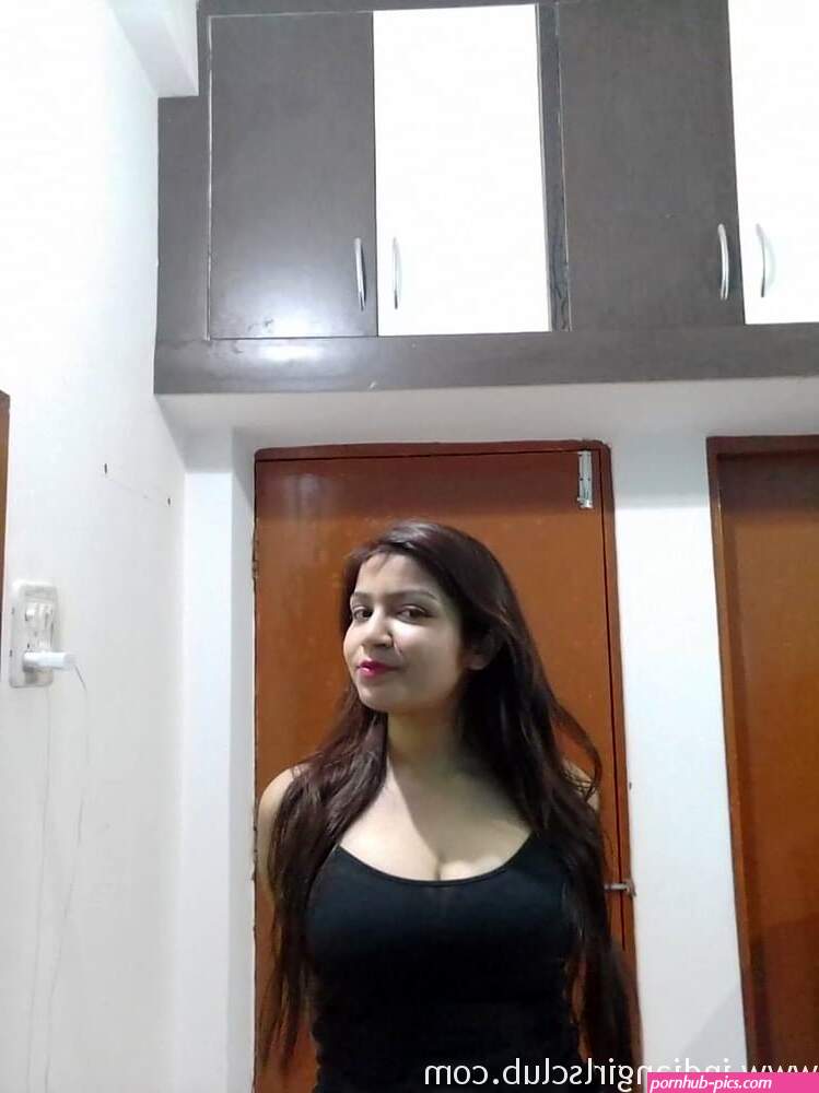 best-indian-porn-young-college-girl-delicious-boobs-5