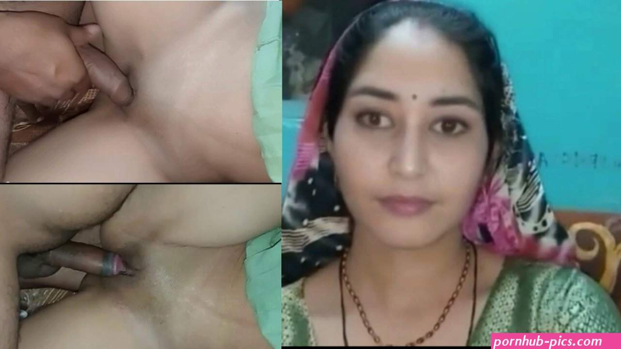 Girl's Hot Youth Enjoyed By Step-Uncle, Indian Hot Girl Lalita Bhabhi, Lalita Bhabhi Sex Video | xHamster