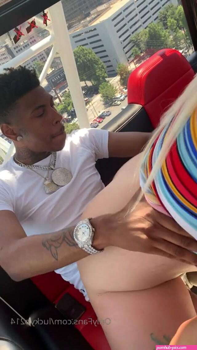 lucky b Dallas 146 Luckyb214 OnlyFans 2019-07-05 – 41691267 Video | Porno Videos Hub