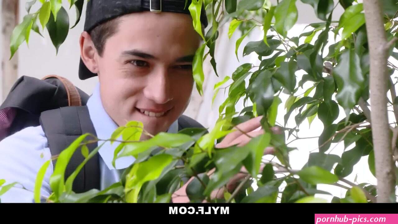 Free HD MYLF